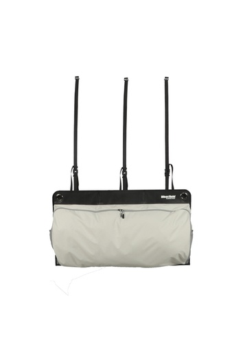 [REIMO-927032] Multifunktions-Organizer