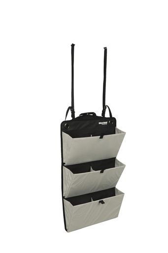 [REIMO-927033] Hard Cover Organizer
