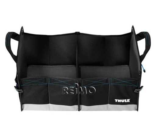 [REIMO-927071] GoBox Medium