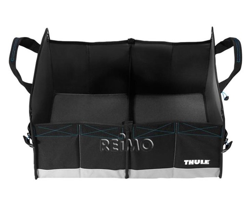 [REIMO-927072] GoBox Large