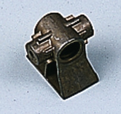 [REIMO-92714] Metallspindelmutter D20