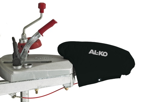 [REIMO-927180] Wetterschutz für AKS Kupp