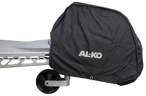 [REIMO-927192] Wetterschutz f.Auflaufbr.