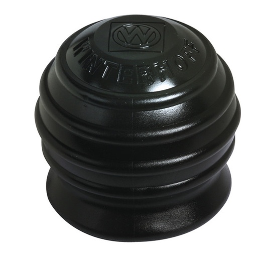 [REIMO-92736] Ball Cap Kaplin Topuz Kapağı