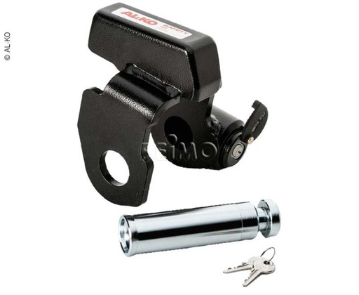 [REIMO-927523] ALKO-Safety Prem.AKS 1300 AKS 1300 Premium Güvenlik Kilidi