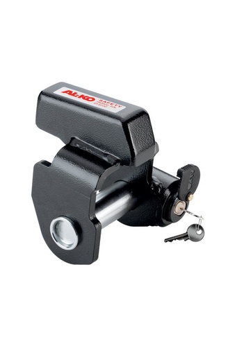[REIMO-927524] ALKO-Safety Prem.AKS 3004 AKS 3004 Premium Güvenlik Kilidi