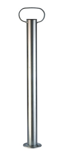 [REIMO-92756] Stützrohr RSR 48-600mm RSR 48-600 mm Destek Borusu