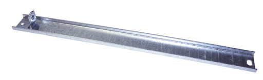 [REIMO-92761] Montageschiene Stabilform Stabilform Montaj Rayı