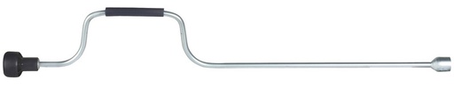 [REIMO-92782] El Krank Kolu U760mm 19mm