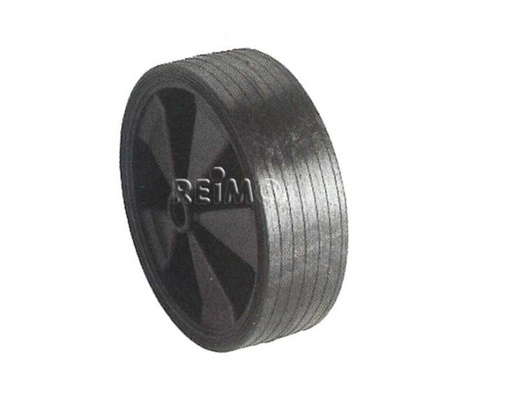 [REIMO-92788] Yedek Destek Tekeri 210x65 Plastik