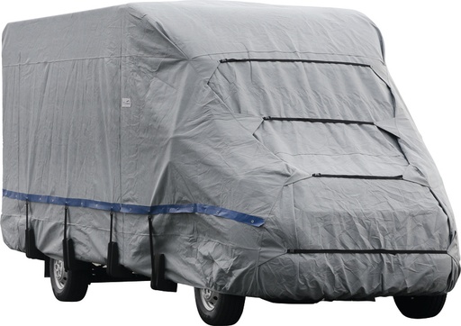 [REIMO-928171] Wintertime Çadır Örtüsü RM 610cm