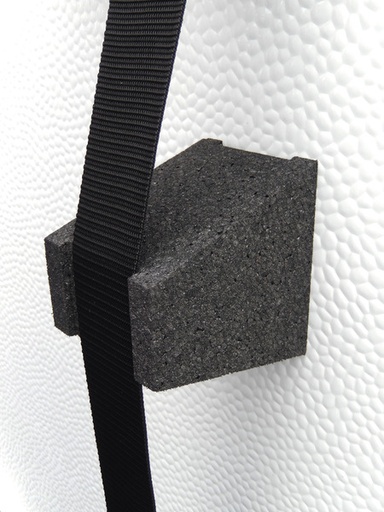 [REIMO-928642] Mesafe Tutucu 4 Adet