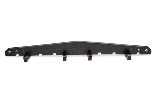 [REIMO-928645] Karavan Kenar Profili 1 Adet