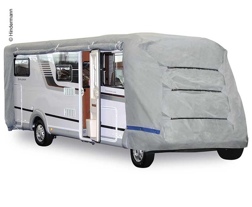 [REIMO-928695] Wintertime KRM 730 cm Karavan Örtüsü