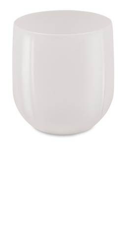 [REIMO-929191] Meyve Suyu Bardağı 2'li Set 320 ml, SAN