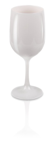 [REIMO-929193] Şarap Kadehi 2'li Set 370 ml, SAN