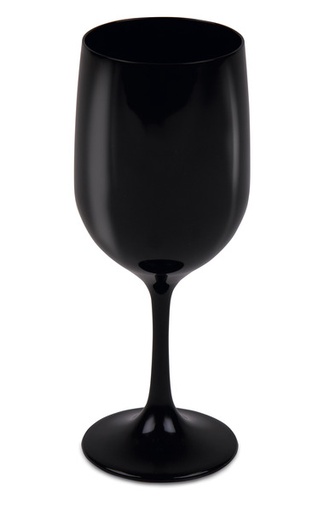 [REIMO-929194] Şarap Kadehi 2'li Set 370 ml, SAN