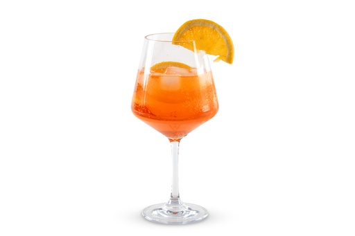 [REIMO-929491] Şarap Bardağı 2'li Set, 465 ml