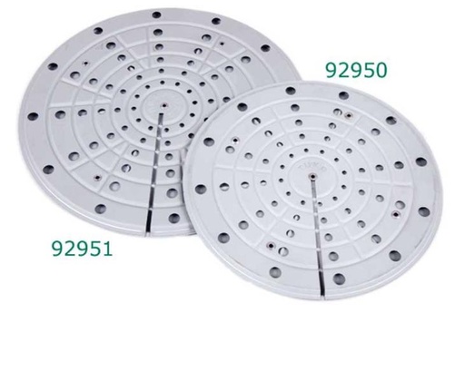 [REIMO-92951] Ocak Gözü 19 cm