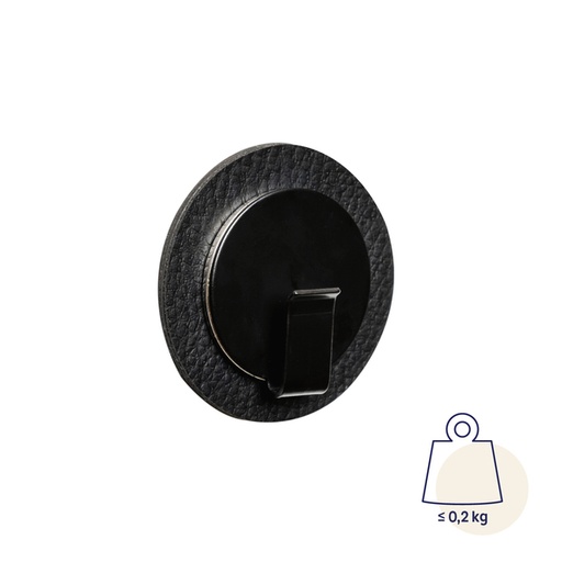 [REIMO-929514] SILWY Mıknatıslı Kanca CLEVER