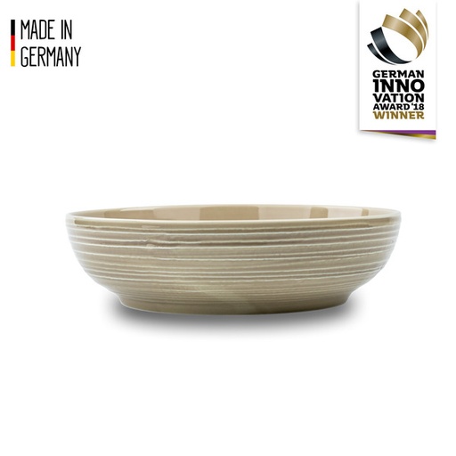 [REIMO-929557] SILWY Kase fildişi