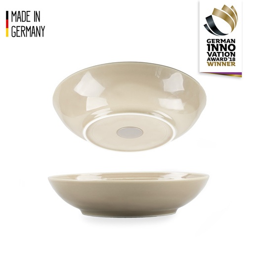 [REIMO-929559] SILWY Kase fildişi