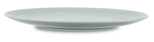 [REIMO-929560] Magnet Telsiz 2'li Set cyan