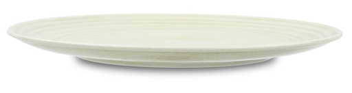 [REIMO-929562] Magnet Telsiz 2'li Set kum rengi
