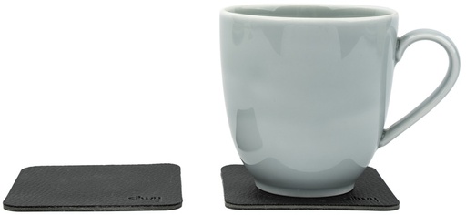 [REIMO-929563] 2'li Magnet Porselen Kupa Seti