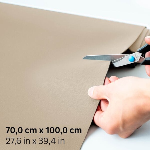 [REIMO-929566] Magnet Mat Bej 36x27