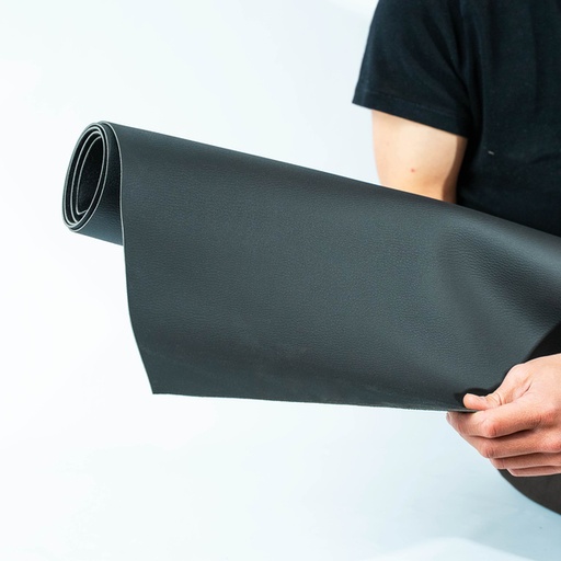 [REIMO-929568] Magnet Mat Siyah 70x100