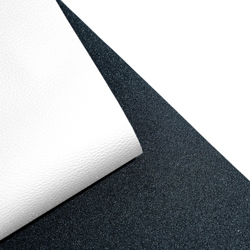 [REIMO-929569] Magnet Mat Beyaz 70x100