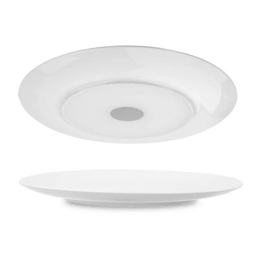 [REIMO-929570] Magnet Telsiz 2'li Set beyaz