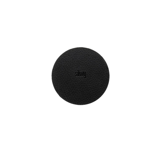 [REIMO-929608] Metal Pad Süper Güçlü