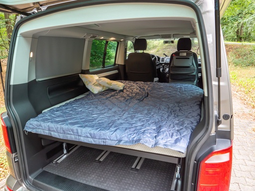 [REIMO-930231] VW Multi/Cali. Yatak Sistemi