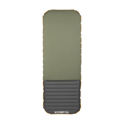 [REIMO-930557] Klymit Regular Mat