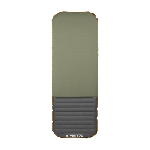 [REIMO-930558] Klymit XL Mat