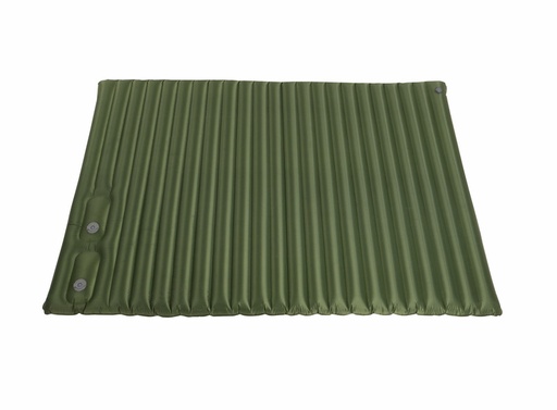 138x200 TPU Şişme Yatak
