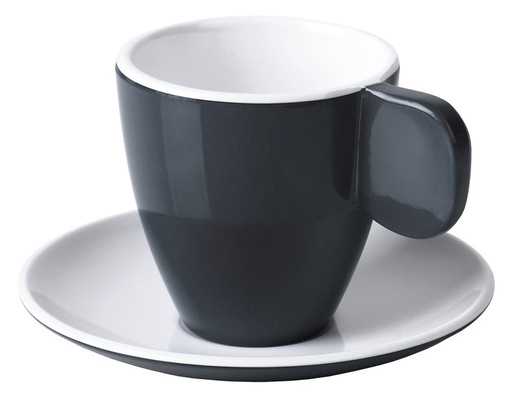 [REIMO-930933] İkili Espresso Fincanı Seti