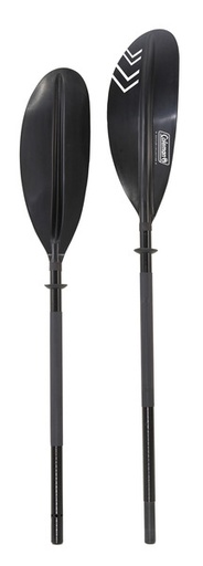 [REIMO-933270] Fiberglas Çift Kürek