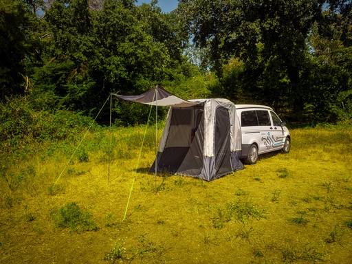 [REIMO-936290] Arka Çadır Premium Vito