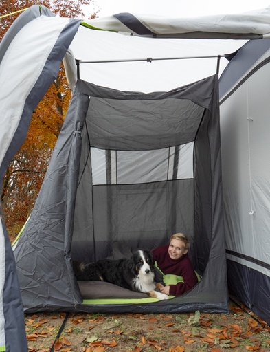 [REIMO-9365561] Innenzelt TOUR YOUNG 2