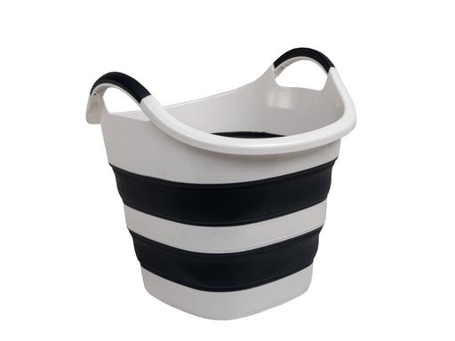[REIMO-940775] Katlanabilir Sepet 22 Litre