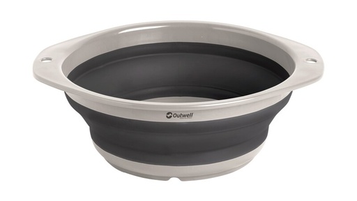 [REIMO-941131] Katlanabilir Kase Ø23,5 cm