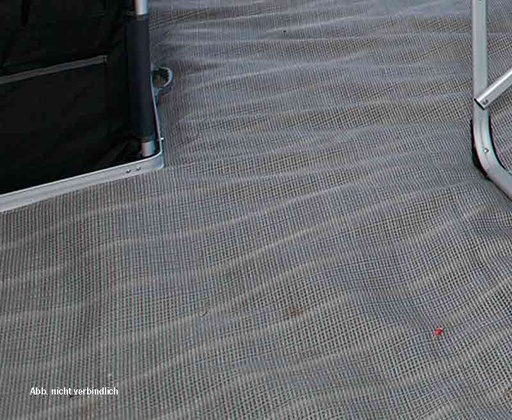 [REIMO-945078] Teppich LightGrey2,5m 50m -> Light Grey Halı 2,5x50m