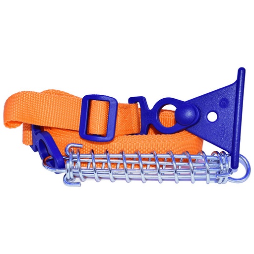 [REIMO-94846] Peggy Peg Gergi Kayışı