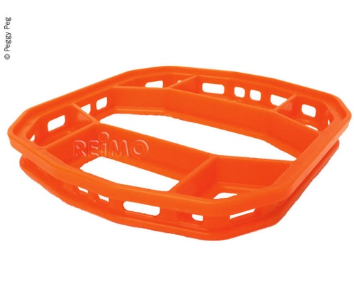 [REIMO-94850] Peggy Peg Fix&Go Köprü