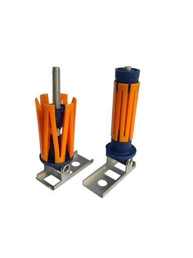 [REIMO-94858] Peggy Peg Fix&Go Tampon