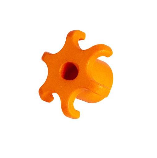 [REIMO-94860] Kontra Somun P&S 2.0, 3 Adet