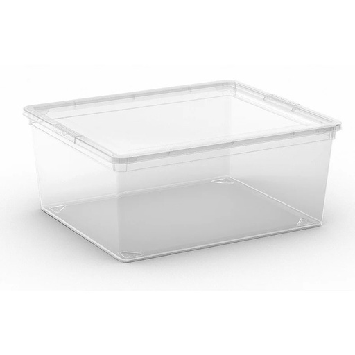 [REIMO-94915] C Box M 18L